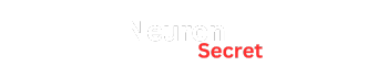 neuronsecret.com